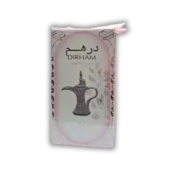 Dirham perfume 100ml