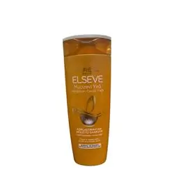 Loreal elseve shampoo 360ml