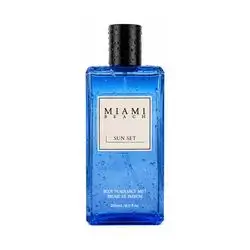 Miami Beach Sun Set Mist 265 mL