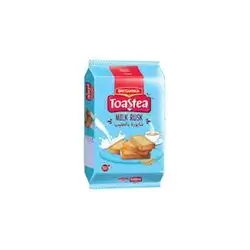 Britannia Toastea Rusk Milk 310g