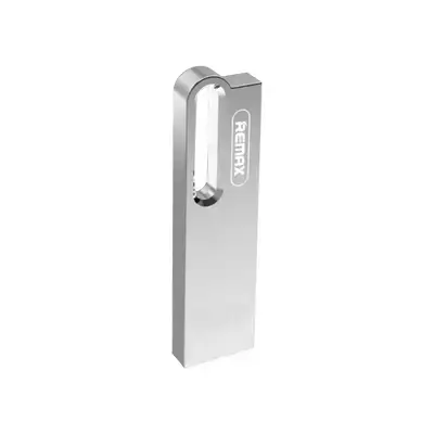 Remax RX-815 USB 2.0 Pendrive – 32GB Storage