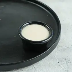 Tahini