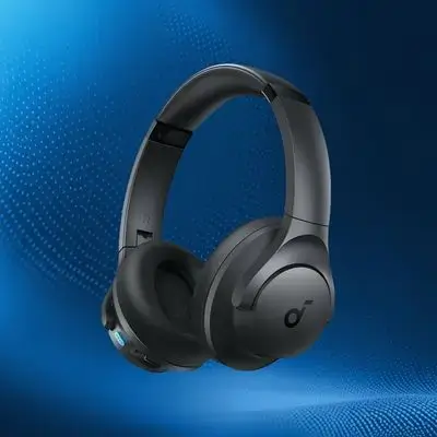 Headset