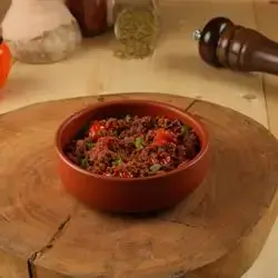 قاپی سۆسەج