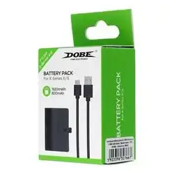DOBE Battery Pack For X-Series X/S