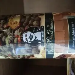 Mix Coffee