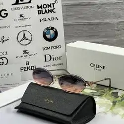 Sunglass