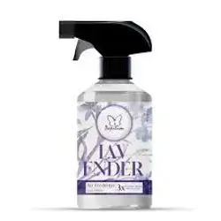 Papilion Air Freshener Lavend 500m�