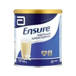 ENSURE COMPLET 400GM