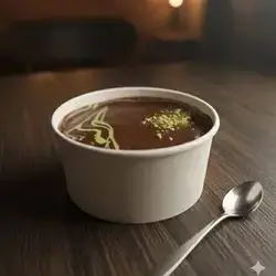 Dubai Sweets