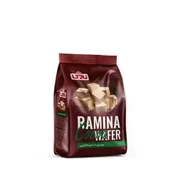 Nadi Ramina Wafer Cocoa 90 Gm