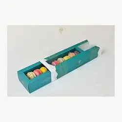 Macaron