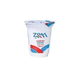 Yoghurt