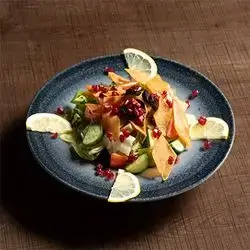 فەتوش