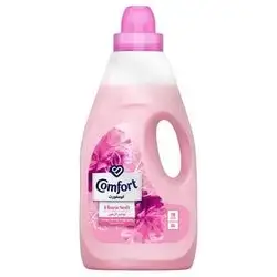 Comfort 2Ltr