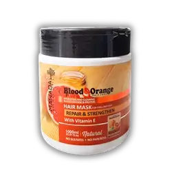 MAWADA 1kg oil bath