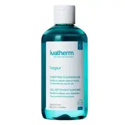 IVATHERM
