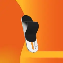 Finger Grip and Magnetic Holder