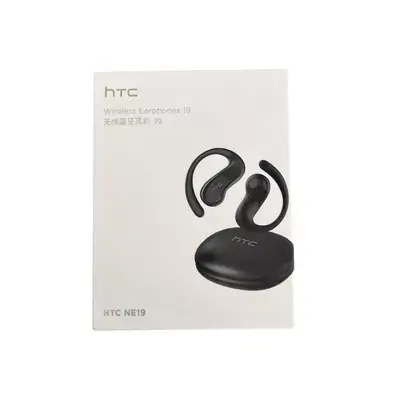 AIRPODS NE19