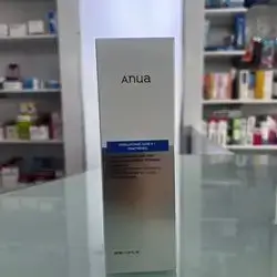 Anua hyaluronic acid 8+ panthenol 150ml