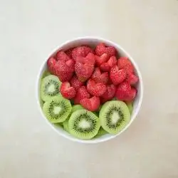 Fruit Salad