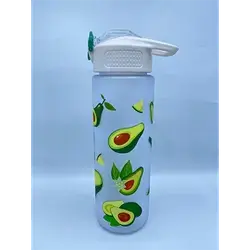 Bottle 5-45