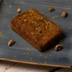 LEMON GUILT-FREE PIECE