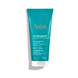 Avene Cleanance 200ml