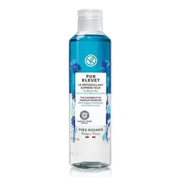 Eyelash and Eyelid Makeup Remover 200ml