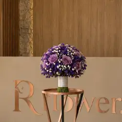 Wedding Flower