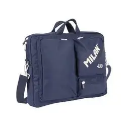 MILAN SCHOOL BACKPACK