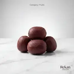0.5 kg Kiwi