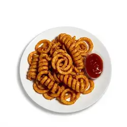 Curly Fries
