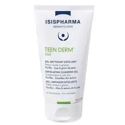 ISIS teen derm gel 150 ML