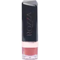 Rozza Lipstick