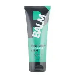 Mades Post Shave Cooling Balm For Men 100ml