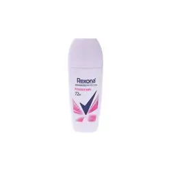rexona powder dry anti-perspirant