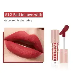 AIR MATTE LIP COLOR | Pudaier-12