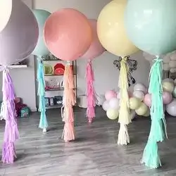 Ballon 36 inch