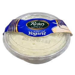 Rotach Vavon Yogurt 350g