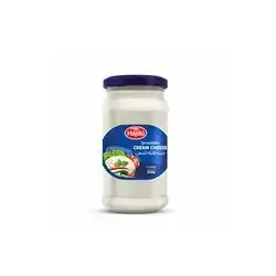 Hajdu Cheese Spreadable1 80 g