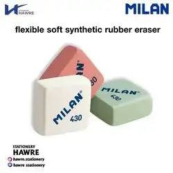 Eraser