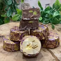 Emirati Nestle