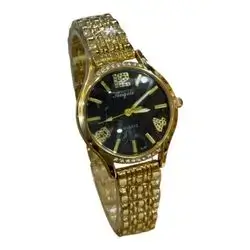 Normal Watch for Gift to women