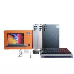 IPAD TOP-1