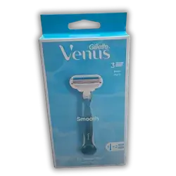 Gillette Venus Women's Razor *2