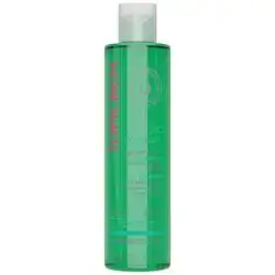 Topicrem AC control purifying cleansing gel 200ml