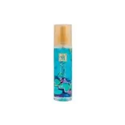 My Body Splash Cool Ocean 200ml