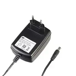 Switching Power Supply 5V.2A