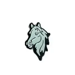 Sticker Horse